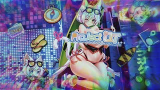 Project QT| Alizee (Summer Setup)