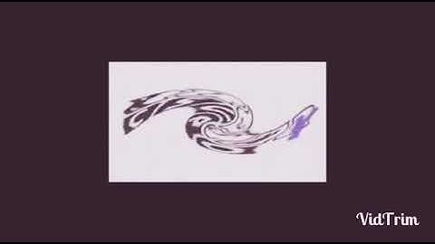 Scan vs round 141 0.25x