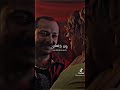 فيفي كلمه واحده ولا كلمتين
