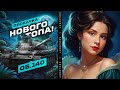 ПОКА ВСЕ ИГРАЮТ В БИТВУ БЛОГЕРОВ, Я ТИХОНЕЧКО КАЧАЮ ОБЪЕКТ 140 🦍 Мир Танков