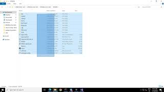 BTMOB FULL SOURCE CODE Net Worth
