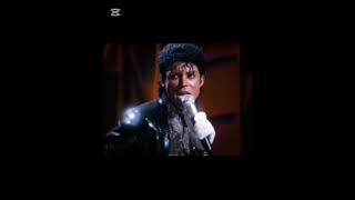 MJ edit #MichealJackson #MJ #fyp #edit