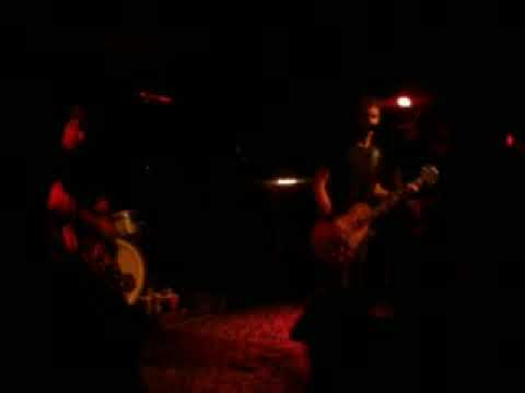 American Hi-Fi - The Geeks Get the Girls - Live at the Middle East - Cambridge, MA 11/11/09