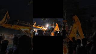 सही या गलत? 🤔 Runnisaidpur Road Action