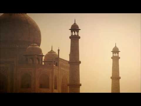 أنهار إلى الغرب الحلقة 13 - الأحد 17:05