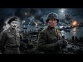 Patton's Secret Rhine Crossing That Humiliated Montgomery