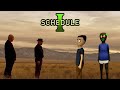 We Continue to GROW The EMPIRE | Schedule 1
