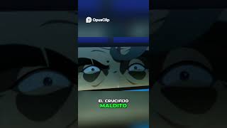 cuando no te queda claro la advertencia #anime #clips #shorts
