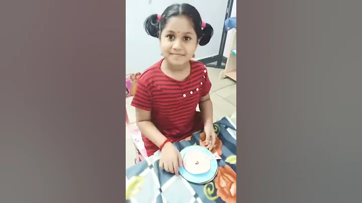 Maths table working model/Maths School project for kids/multiplication tables wheel