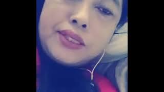 Cinta  jarak  jauh