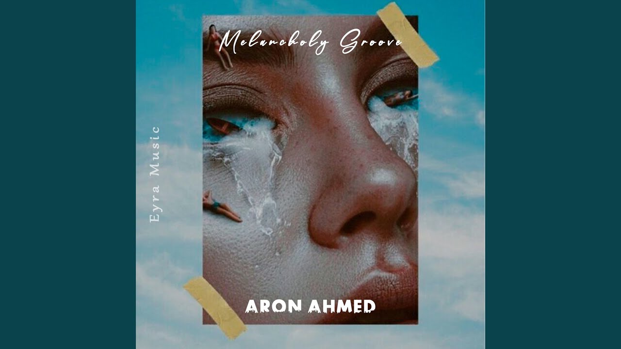Melancholy Groove YouTube