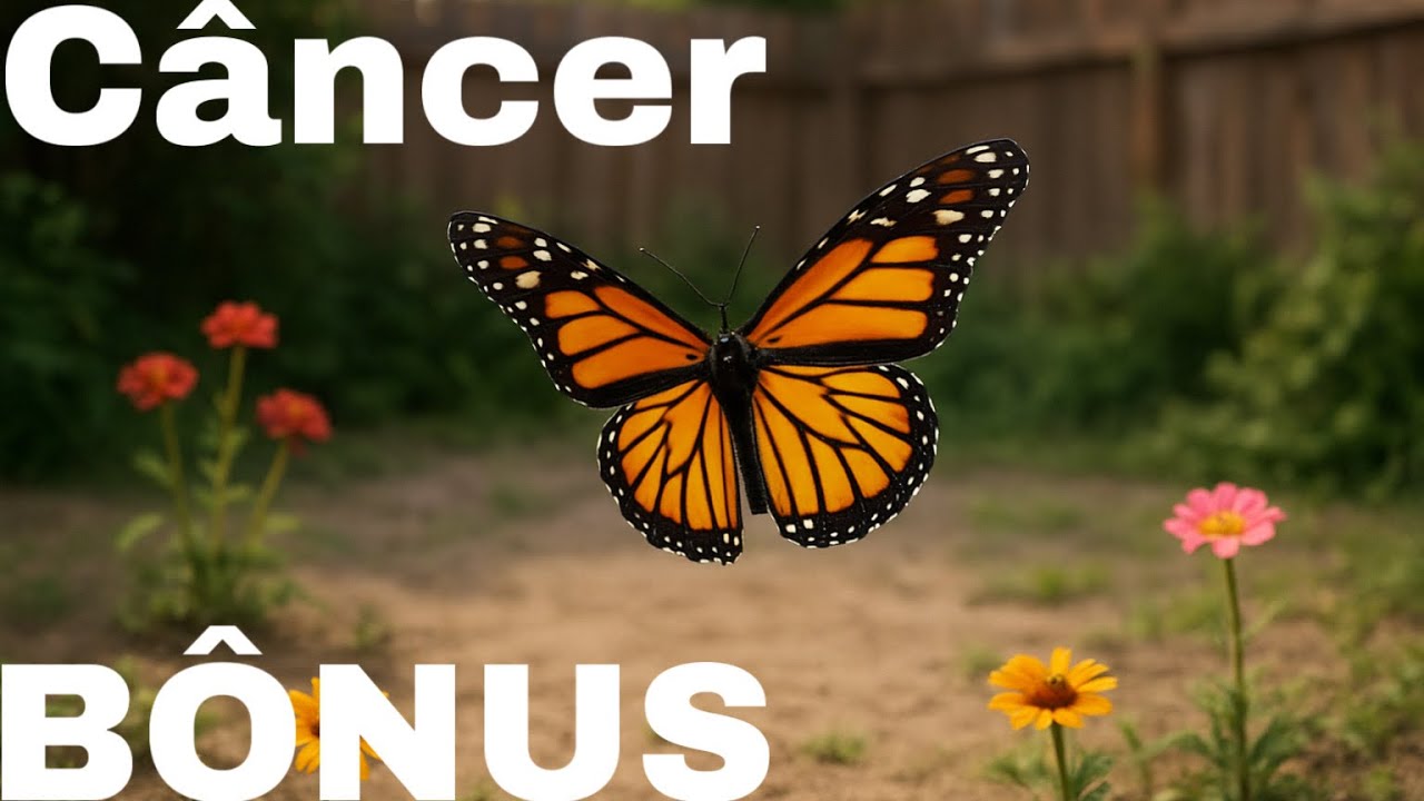 CÂNCER ♋️ ✨ISSO É MEU  ⚔️ JUSTIÇA  ⚖️ O ÚNICO A TER ISSO ✨☀️