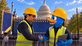 AI Construction Scheduling: A CPM Schedule in 25 Minutes, Not 25 Days