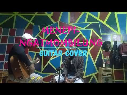 Kuat ati cover W\u0026Wcrew