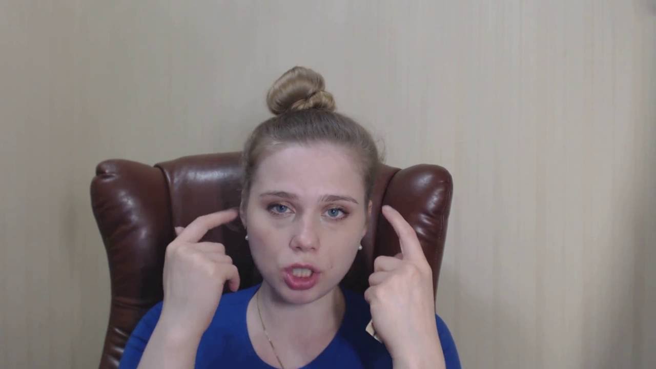 Как испортил мои глаза | Отзыв о Garnier BB cream ролик вокруг глаз секрет совершенства