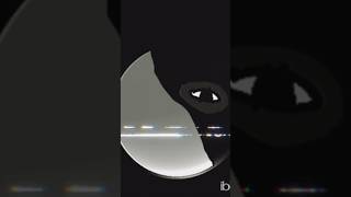 check out the original on my tiktok page! #animation #meemees