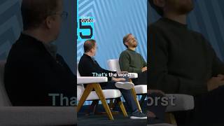 What not to call stablecoins