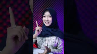 Top Up Game Lebih Mudah