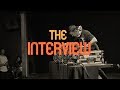 Capture de la vidéo The Crystal Method Trips On Houston!!  --The Interview--