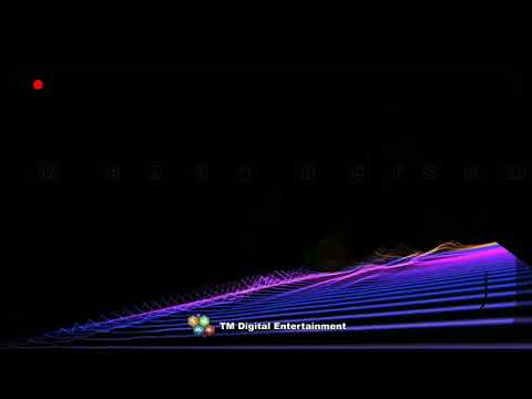 tri-suaka---menua-bersamamu.mp3-(lagu-hits-kekinian)