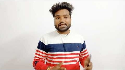 HOW TO MAKE 3D SUBSCRIBE AND BELL  ICON 🔔 INTRO FOR YOUTUBE | SUBSCRIBE INTRO KAISE BANAYE 2022