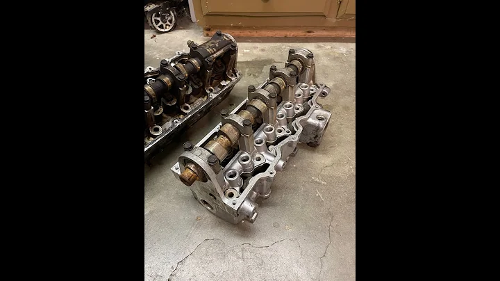 LET'S TALK TECH-PROJECT MOTIVATION-GET SOMETHING DONE