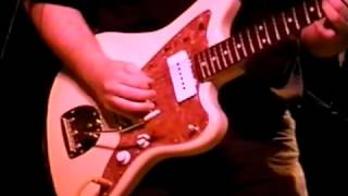 space cossacks surfari usa tour 1997