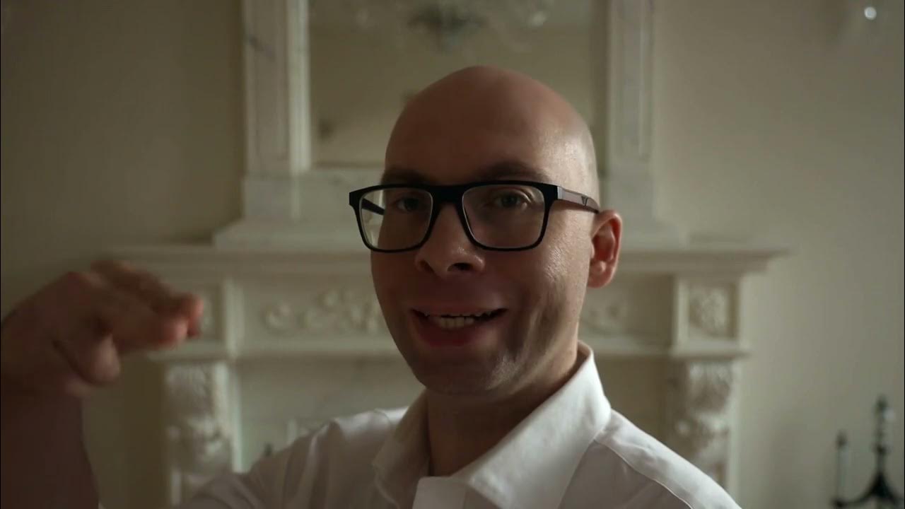 Белковые коктейли, Гербалайф и изолят соевого белка - YouTube
