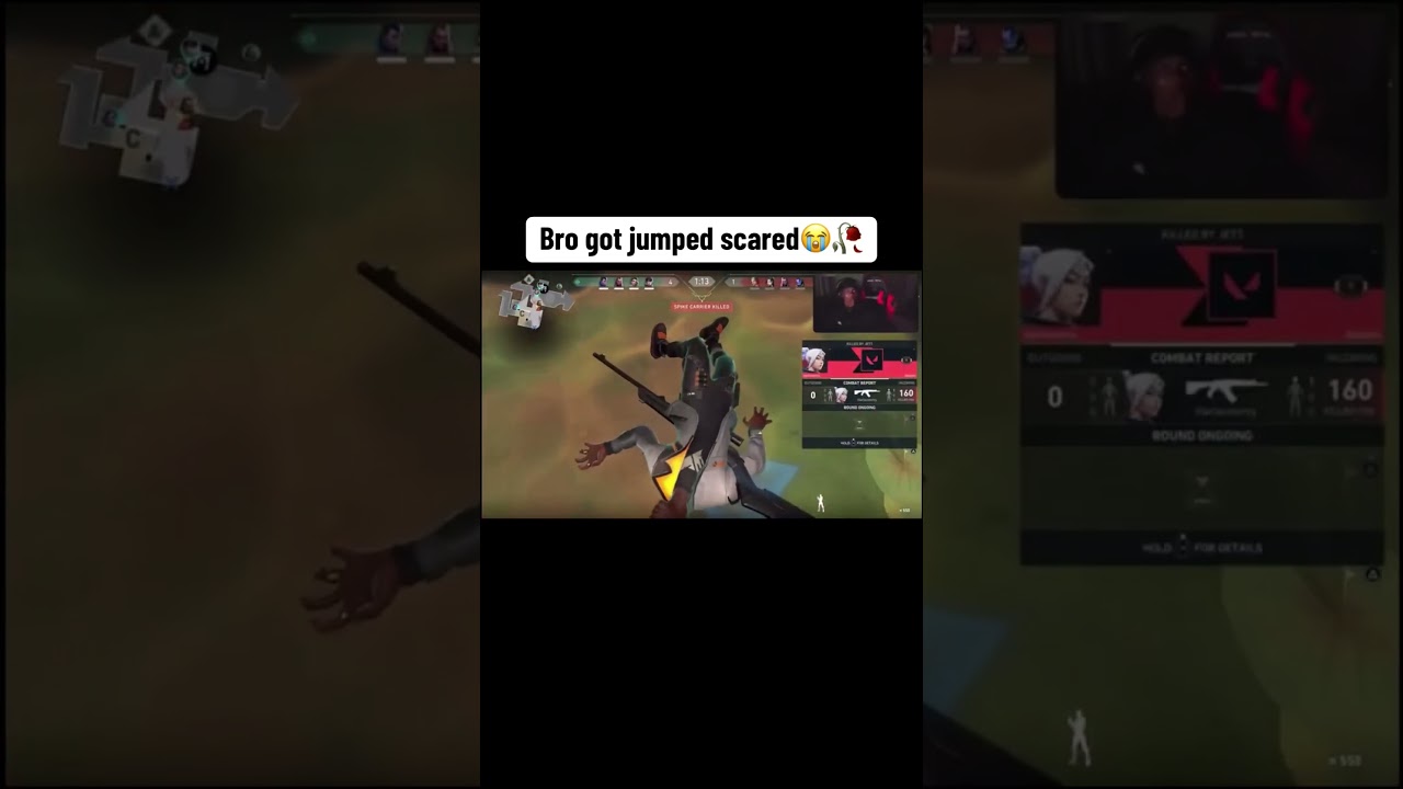 Twitch/Youtube: Kahin2x 