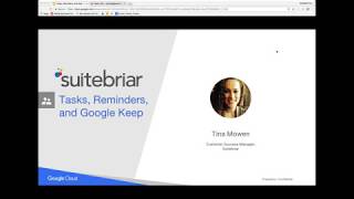 Be More Productive with Google Keep, Reminders & Tasks Net Worth