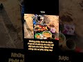 Khoảnh khắc những hình ảnh hoạt động nổi bật, xung quanh Thầy MT trong ngày 13/6,ở Lumbini Nepal.