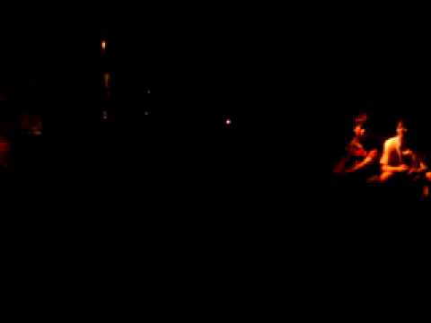 2009.07.25-搖滾青春