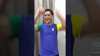 PEQUEÑAS VICTORIAS