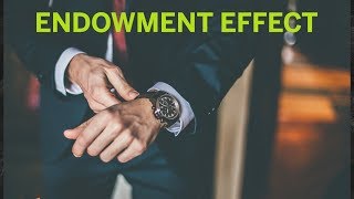 How Brands Can Use Loss Aversion And Endowment To Grow Marketing