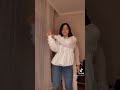تيك توك مريانا غريب مع يارا احمد كوين تيك توك مريانا غريب مع يارا احمد كوين