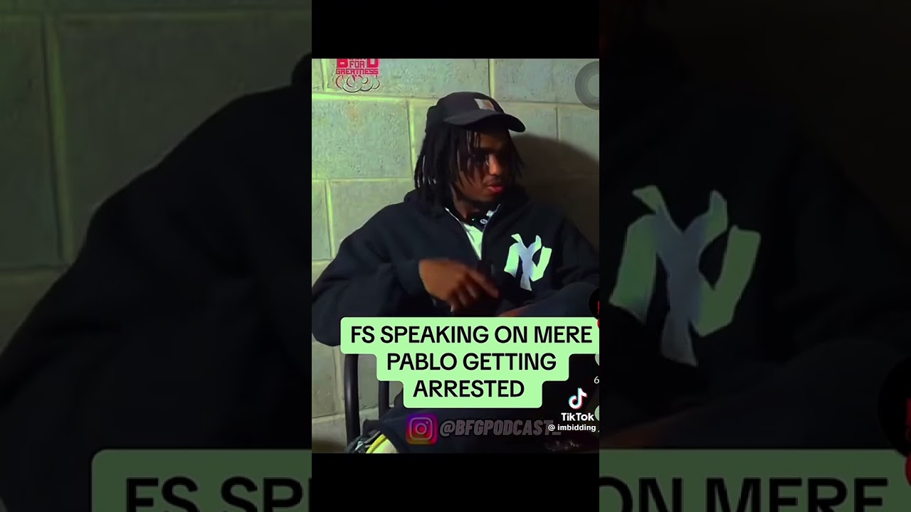 What you doing ya mans rat? 