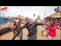 DJ Remix Dalinda ft Dance Afrika Terbaru DJ By. Ocu Man Channel Productions DJ Remix Dalinda ft Dance Afrika Terbaru DJ By. Ocu Man Channel Productions