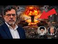Trump issues new ultimatum, Iran ignores it and vows to fight to the bitter end. | Mohammad Marandi