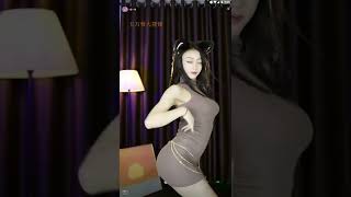 ⚡️婕一琳20220519072359