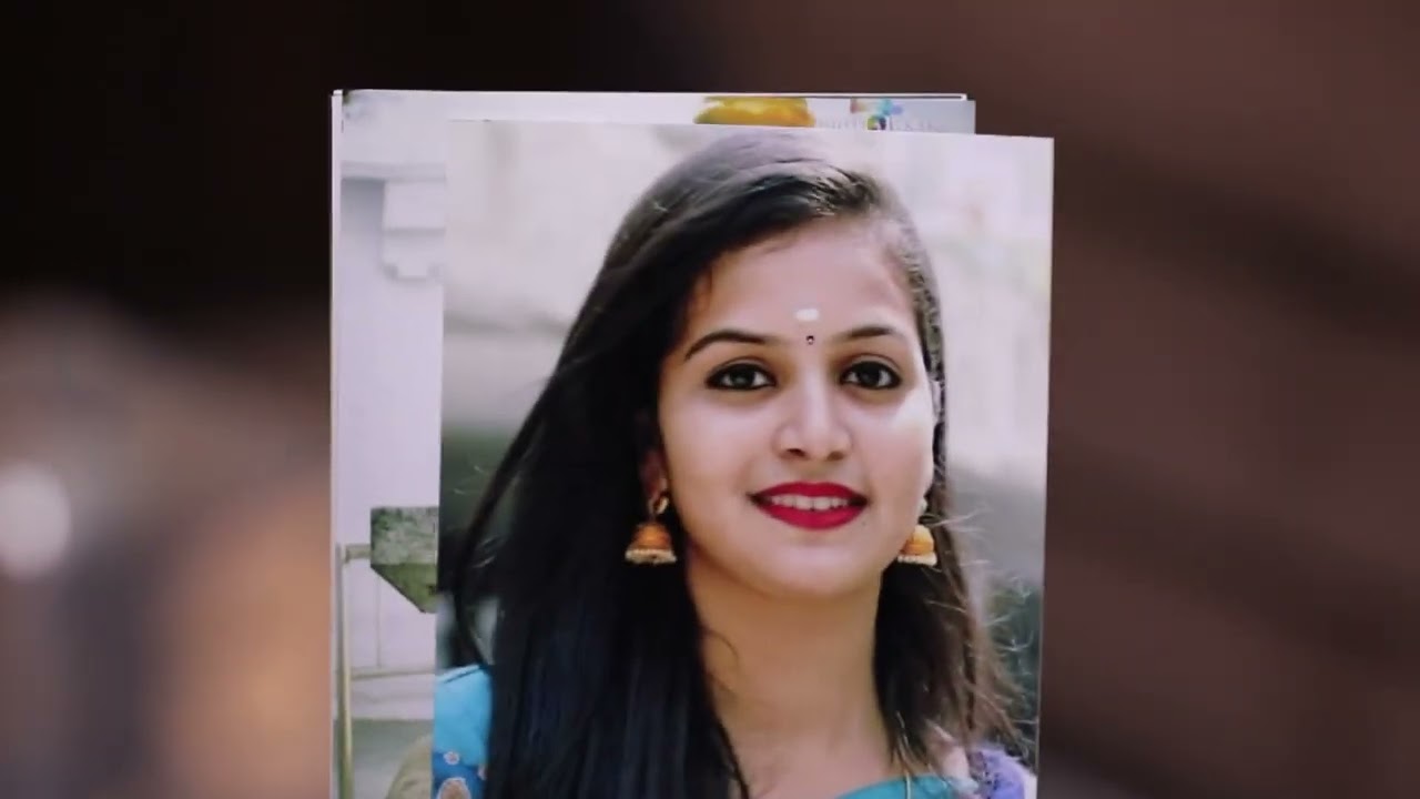 Kamaliಯ ಮೇಲೆ ದಾಳಿ ಮಾಡಿದಾಗ Rishi ಗೂಂಡಾಗಳನ್ನು ಥಳಿಸಿದ | Kamali | Full Ep. 121 | ZEE Kannada