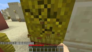 Minecraft on google slides