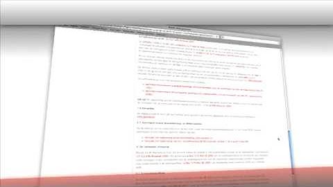 Demo Elsevier FiscaalTotaal .wmv
