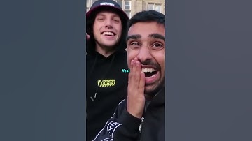 When Miniminter HATED Zerkaa 😡