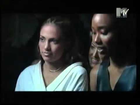 Jennifer Lopez - Una Noche Más