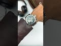 Timepiece of ultimate performance  sveston zoddok  fyp sub viral yt ytshort trend