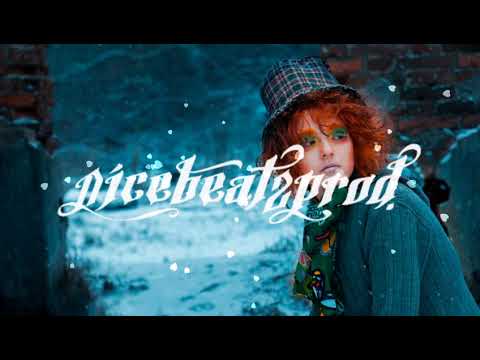 nicebeatzprod. - прощай, Алиса