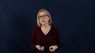 Dr. Olivia Rimington - 'Low Carb Nutrition for T1DM'