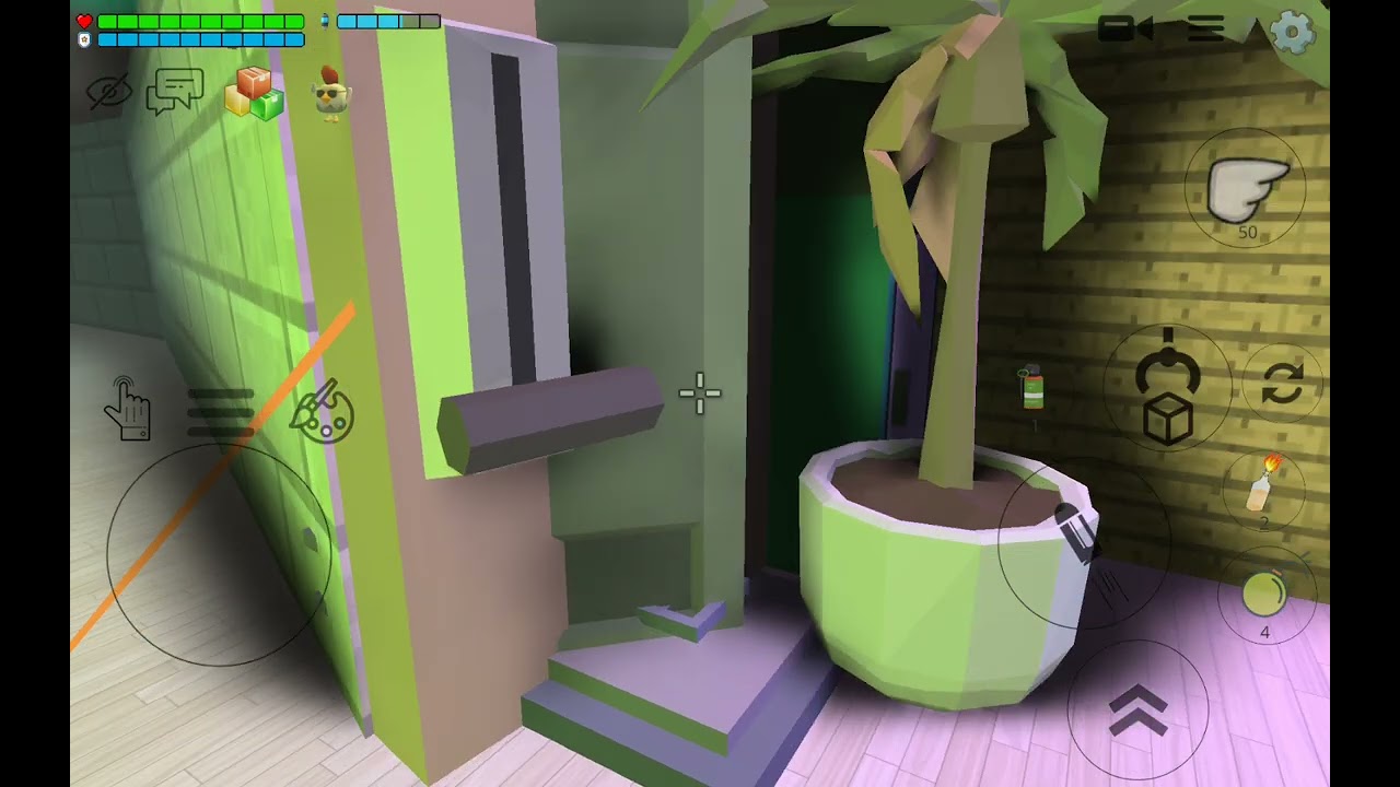 7 марта 2026 г.