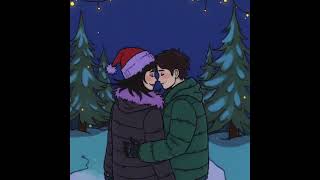 bedroom pop x alt christmas beat "candy bag"