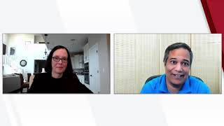 Optimize Microsoft Azure Protection with NetBackup